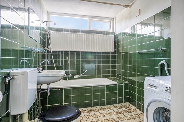Medium property photo - Teldersweg 25, 3911 PT Rhenen